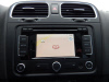 2014 Volkswagen Golf TDI