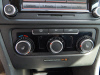 2012 Volkswagen Golf TDI