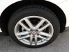 2008 Volkswagen Passat Lux