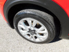 2016 FIAT 500X Pop