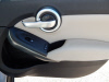 2016 FIAT 500X Lounge