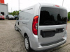 2015 RAM ProMaster City Wagon SLT