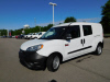2020 RAM ProMaster City Wagon Base