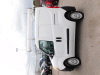 2021 RAM ProMaster City Wagon Cargo