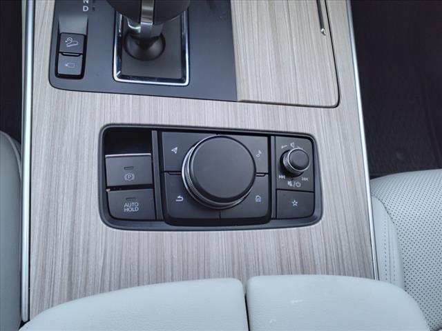2024 Mazda CX-90 3.3 Turbo Premium Plus