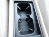 2009 Honda Civic EX