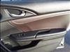 2019 Honda Insight Touring