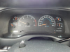 1998 Dodge Durango SLT