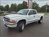 1998 Dodge Dakota SLT