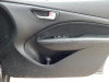 2016 Dodge Dart SXT