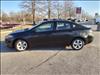 2016 Dodge Dart SXT