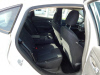 2014 Dodge Dart SXT