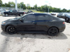 2016 Dodge Dart SXT