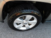 2013 Jeep Compass Latitude