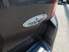 2016 Jeep Compass High Altitude