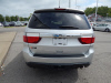2012 Dodge Durango Express
