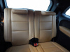 2015 Dodge Durango Citadel