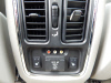 2012 Dodge Durango Crew