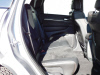 2020 Jeep Grand Cherokee Trailhawk