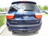 2012 Dodge Durango R/T