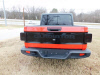 2023 Jeep Gladiator Willys