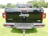 2020 Jeep Gladiator Overlord