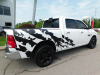 2014 RAM 1500 Bighorn
