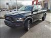 2020 RAM Ram Pickup 1500 Classic Warlock