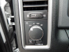 2015 RAM 1500 Tradesman