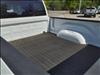 2013 RAM 1500 Express