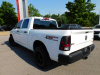 2013 RAM 1500 Tradesman