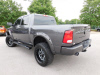 2019 RAM Ram Pickup 1500 Classic Express