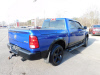 2015 RAM 1500 Outdoorsman