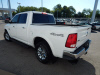 2018 RAM 1500 Harvest