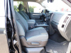 2015 RAM 1500 Outdoorsman