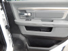 2017 RAM 1500 HEMI