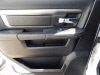 2014 RAM 1500 HEMI