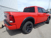 2018 RAM 1500 Night
