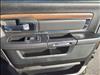 2017 RAM Ram Pickup 1500 laramie