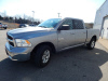 2019 RAM 1500 SLT