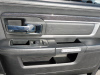 2014 RAM 1500 Laramie Limited
