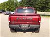 2018 RAM 1500 Rebel