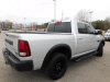 2018 RAM 1500 Rebel