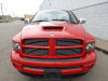 2003 Dodge Ram 1500 HEMI