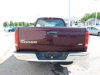 2004 Dodge Ram 1500 SLT