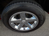 2005 Dodge Ram 1500 ST
