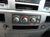 2007 Dodge Ram 1500 SLT