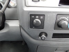 2007 Dodge Ram 1500 SLT