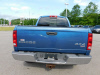 2004 Dodge Ram 1500 SLT
