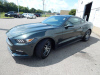 2016 Ford Mustang EcoBoost